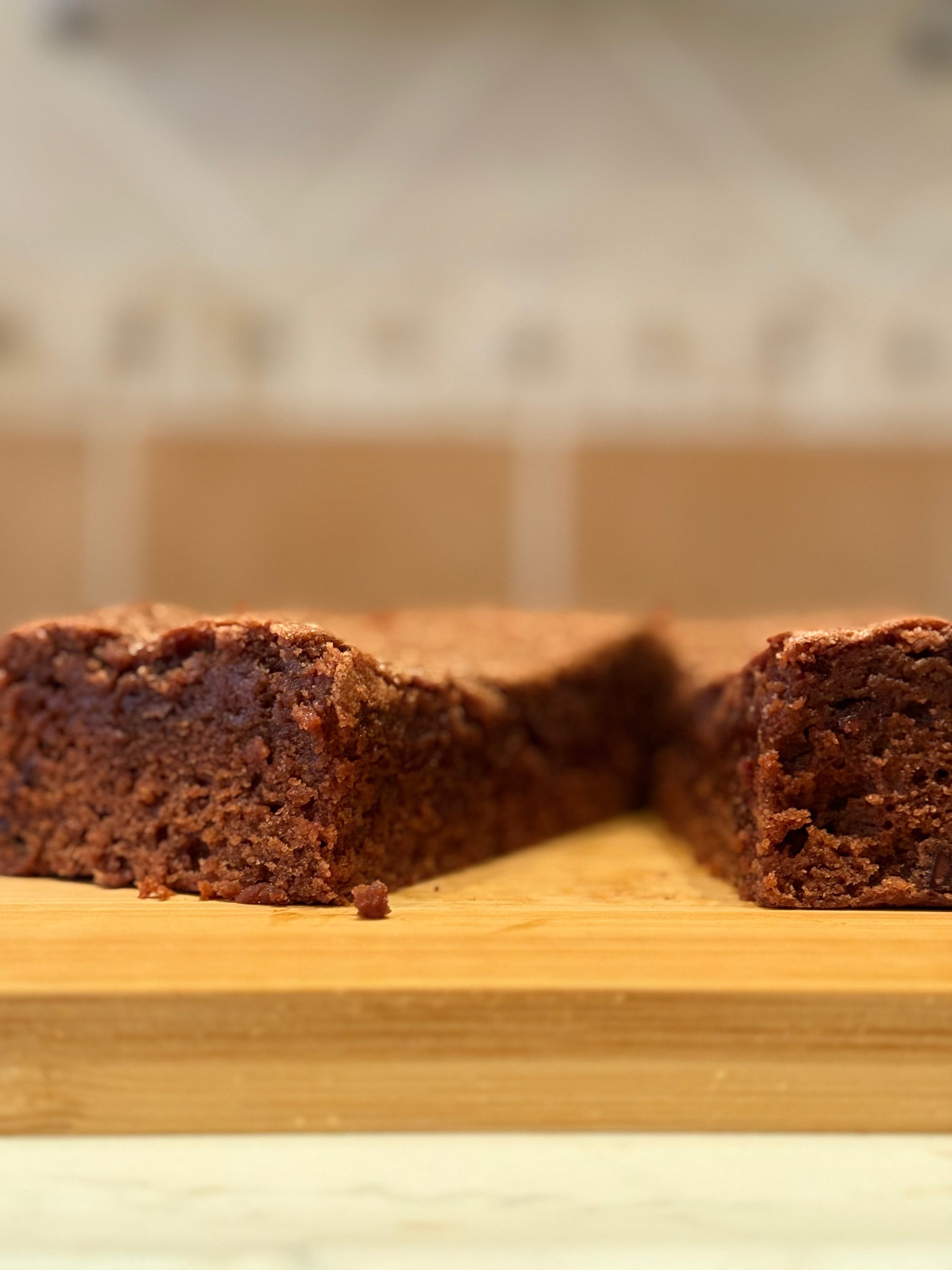 Brownie