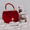 Box Perla