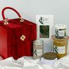 Box Diamante