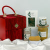 Box Diamante