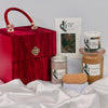 Box Diamante