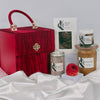 Box Diamante