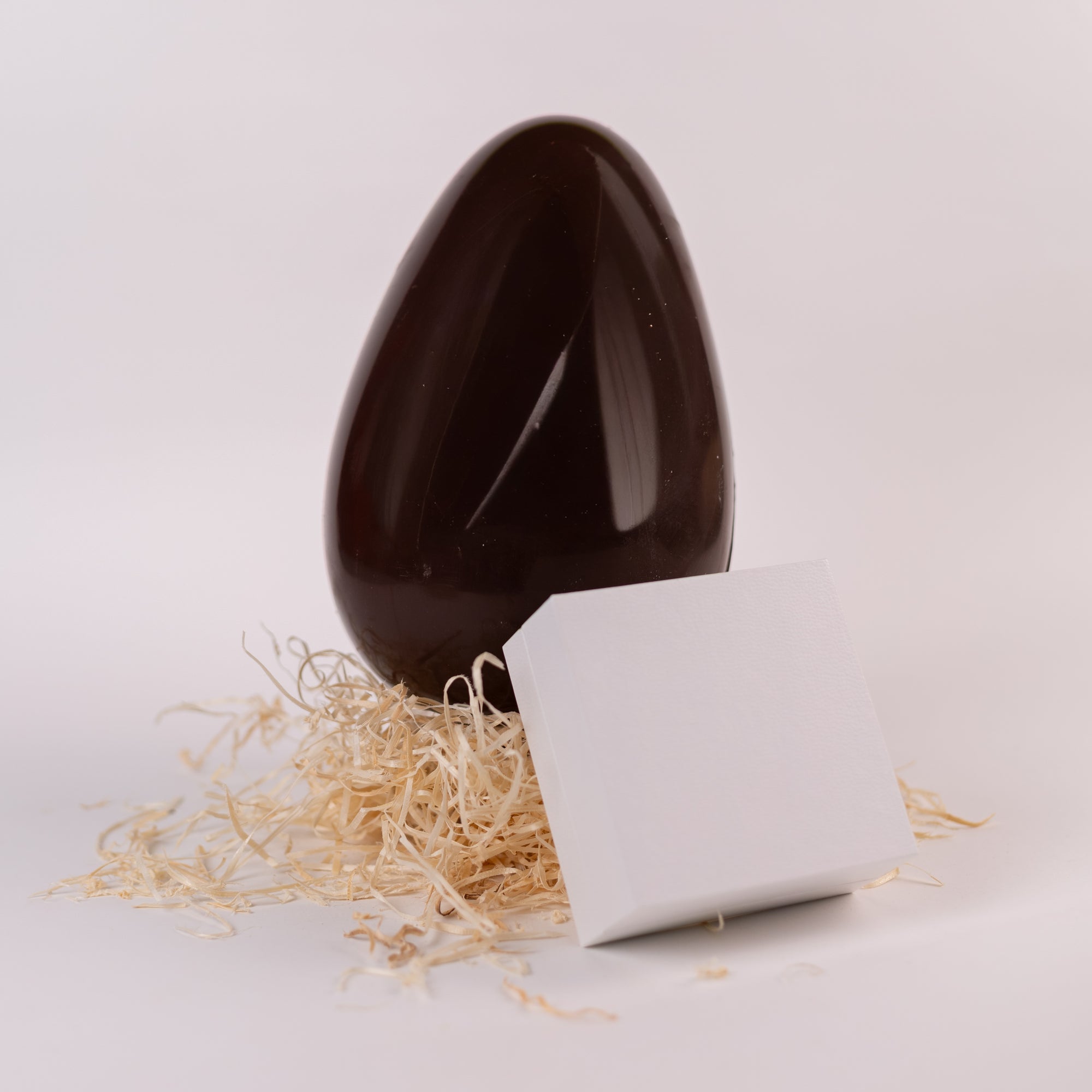 Uovo con sorpresa personalizzata