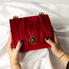 Box Ambra