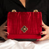Box Ambra