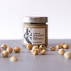 Crema spalmabile alla nocciola