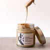 Crema spalmabile alla nocciola