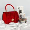 Box Perla